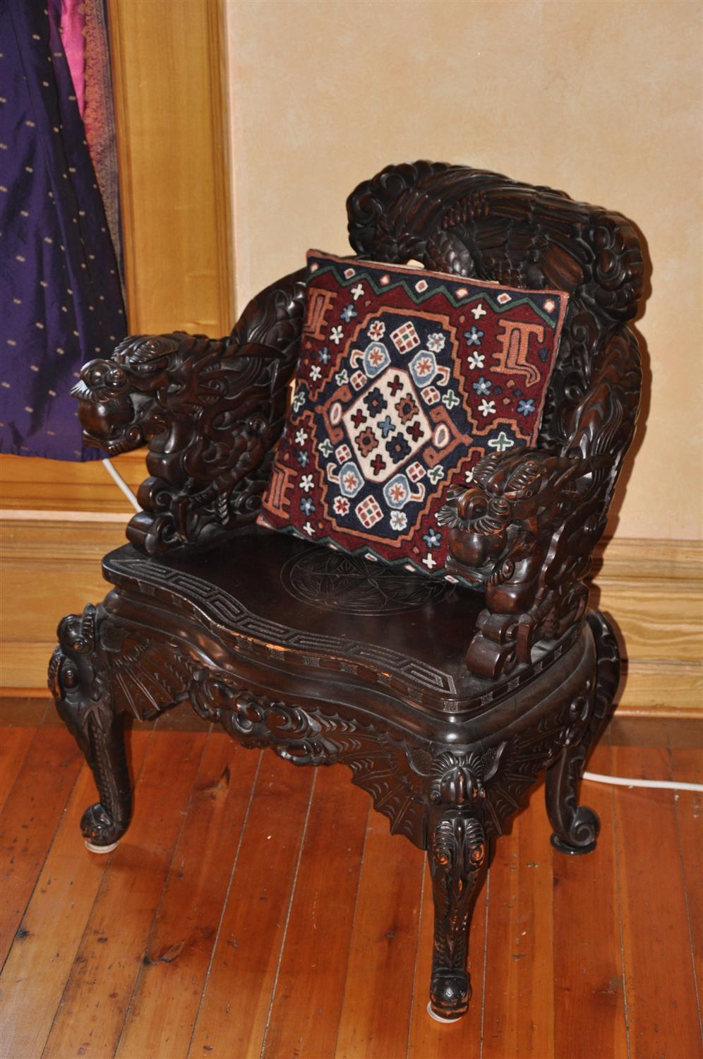 Henderson Castle Inn Kalamazoo Bagian luar foto